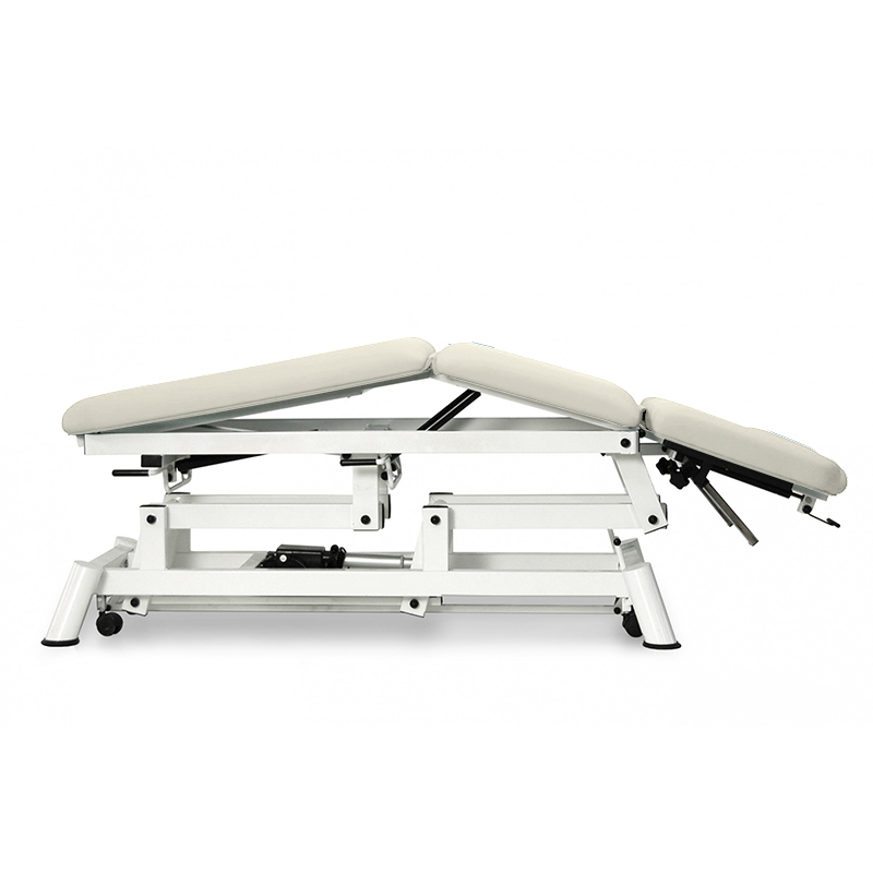 Gama Behandler Briks   Zoner Kypze70  Hvid