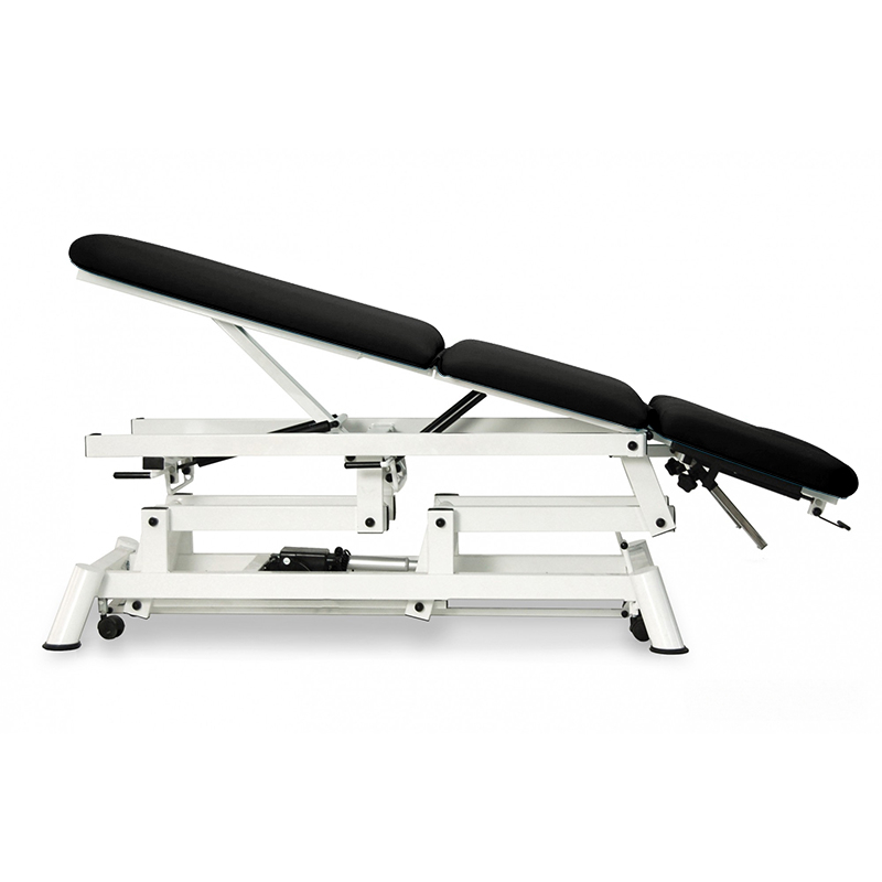 Gama Behandler Briks   Zoner Kypze70  Sort
