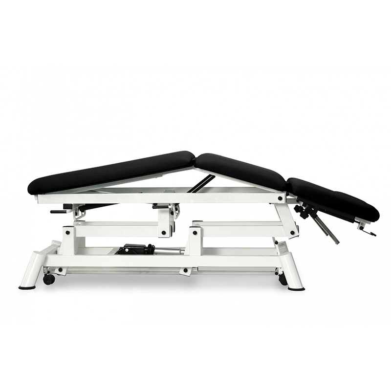 Gama Behandler Briks   Zoner Kypze62  Sort