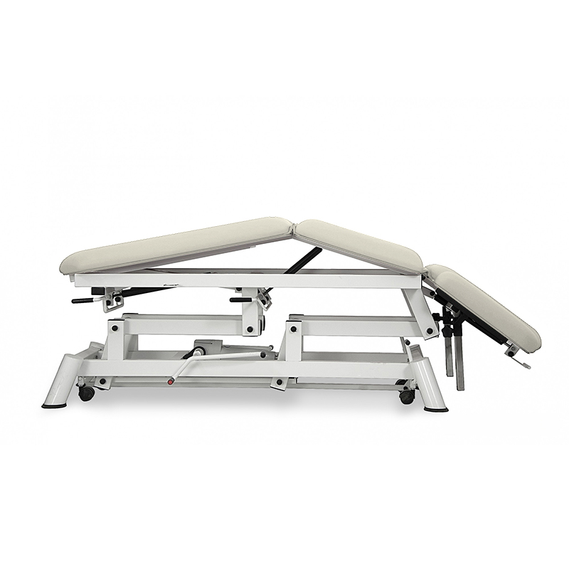 Gama Behandler Briks   Zoner Kypzh70  Hvid