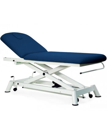 Gama Behandler Briks   Zoner Xe70  Baltic