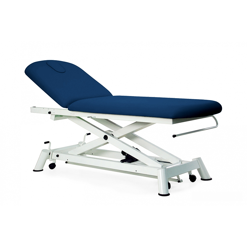 Gama Behandler Briks Zoner Xe70 Baltic