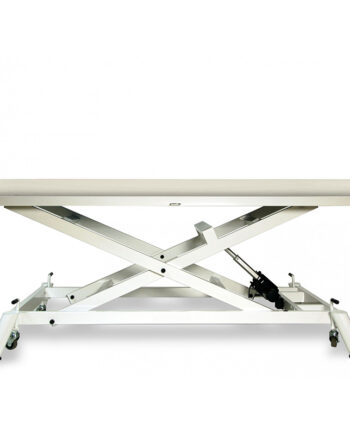 Gama Bobath Behandler Briks Xe100  Hvid