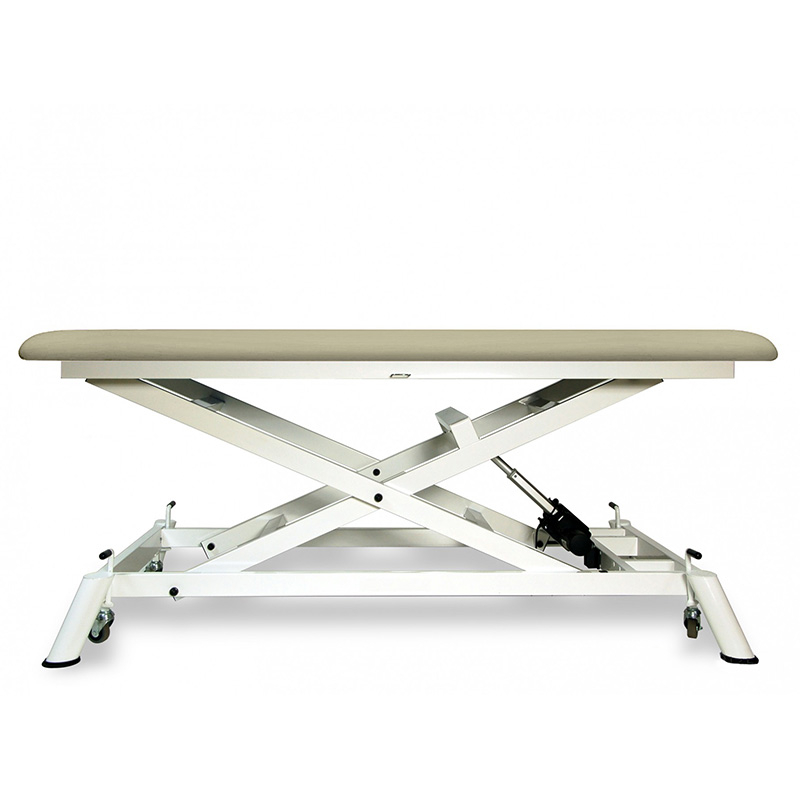 Gama Bobath Behandler Briks Xe100 Sisal