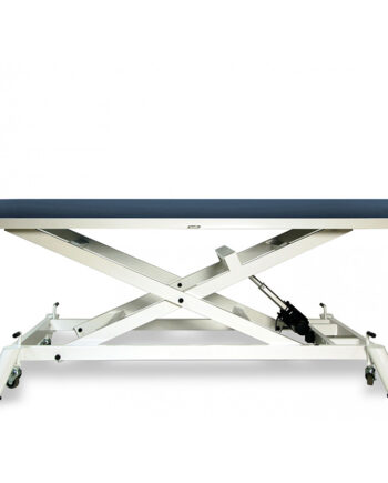 Gama Bobath Behandler Briks Xe100  Titan