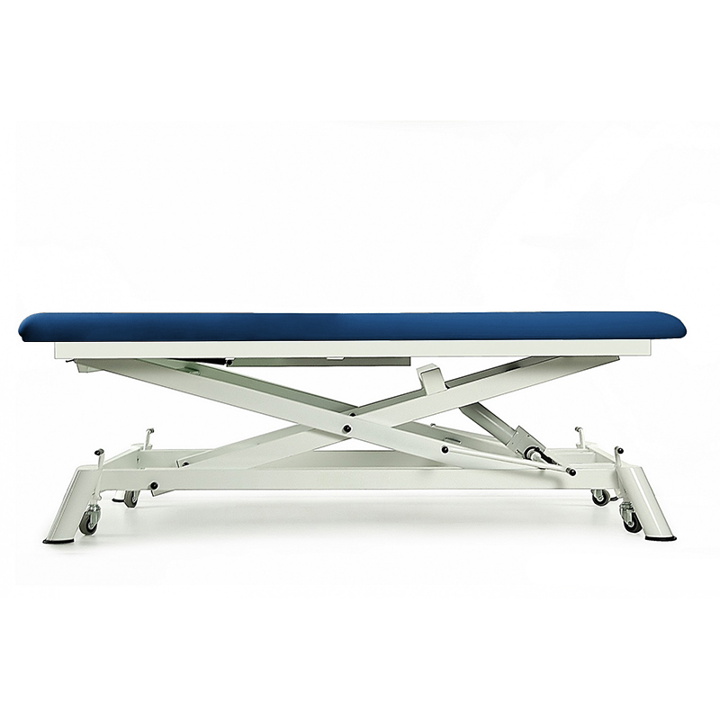 Gama Bobath Behandler Briks Xh120 Baltic