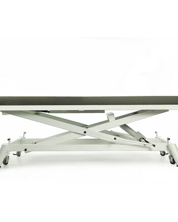 Gama Bobath Behandler Briks Xh120  Grå