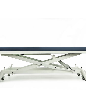 Gama Bobath Behandler Briks Xh100  Titan