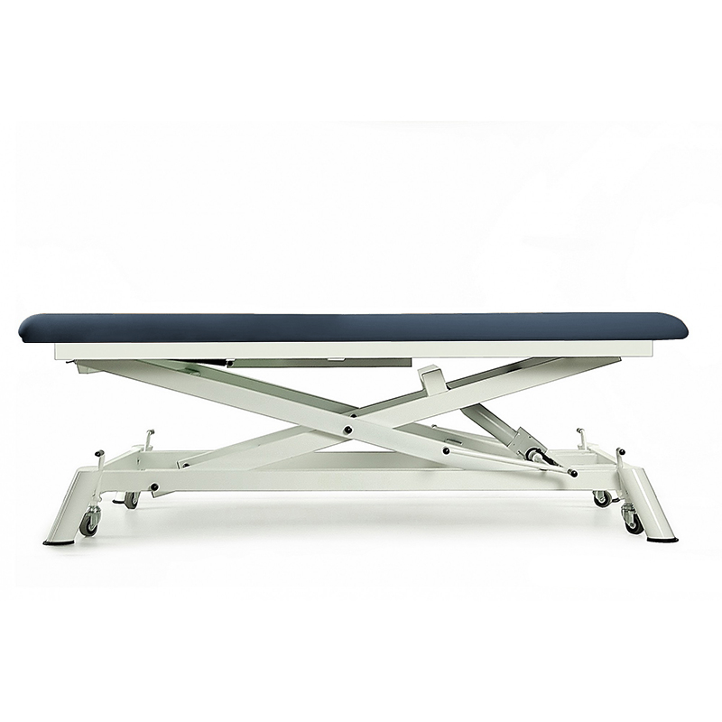 Gama Bobath Behandler Briks Xh100 Titan