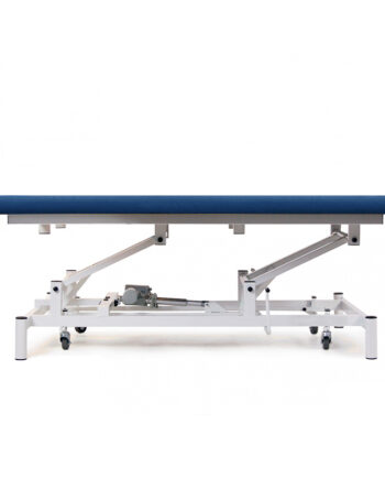 Gama Bobath Behandler Briks Ze120  Baltic