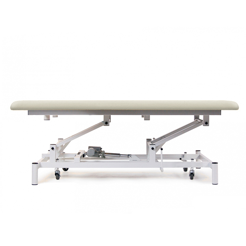 Gama Bobath Behandler Briks Ze120 Hvid