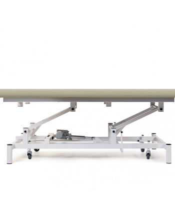 Gama Bobath Behandler Briks Ze120  Sisal