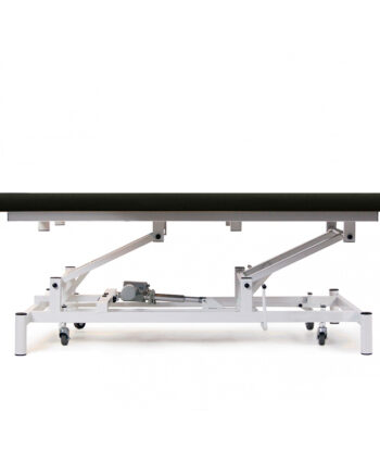 Gama Bobath Behandler Briks Ze100  Sort