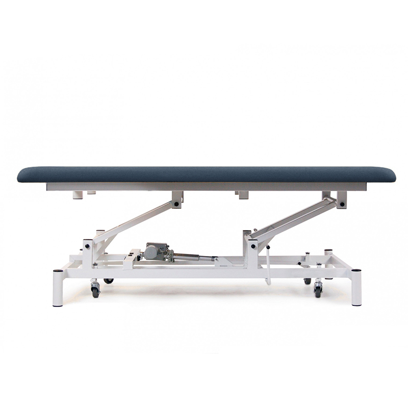 Gama Bobath Behandler Briks Ze120 Titan