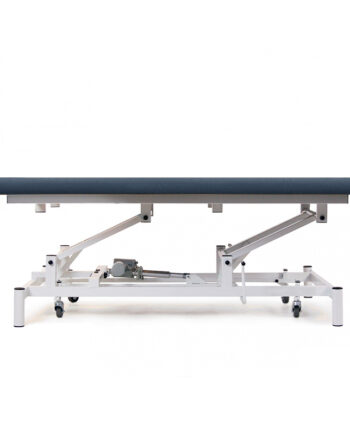 Gama Bobath Behandler Briks Ze100  Titan