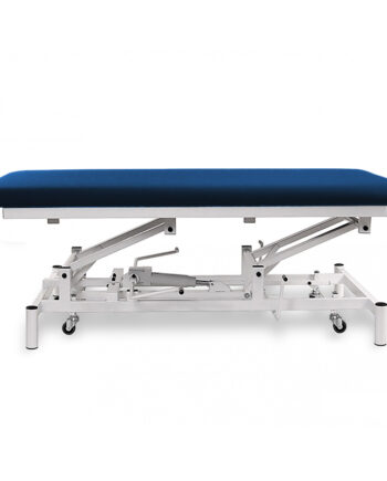 Gama Bobath Behandler Briks Zh120  Baltic