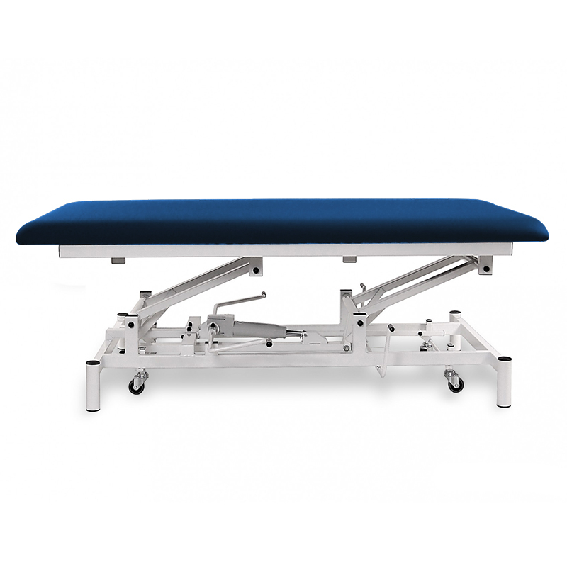 Gama Bobath Behandler Briks Zh120 Baltic