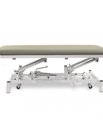 Gama Bobath Behandler Briks Zh120  Sisal
