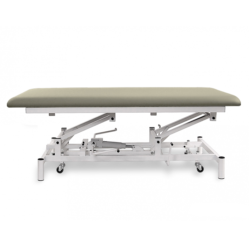 Gama Bobath Behandler Briks Zh120 Sisal