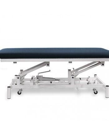Gama Bobath Behandler Briks Zh100  Titan