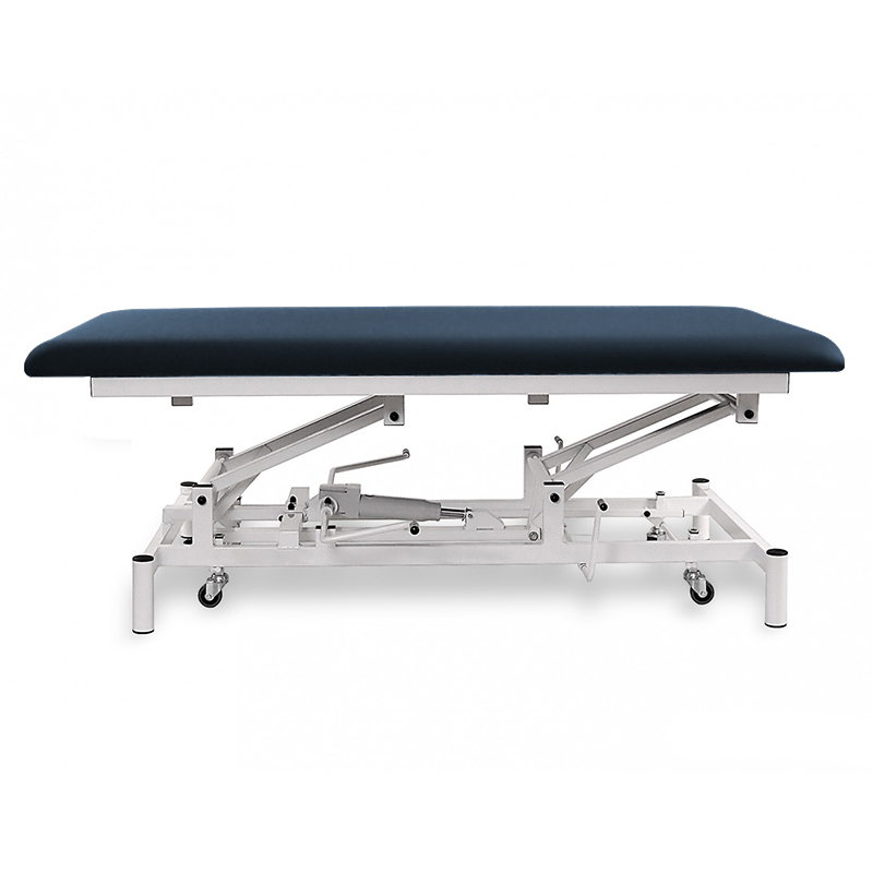Gama Bobath Behandler Briks Zh100 Titan
