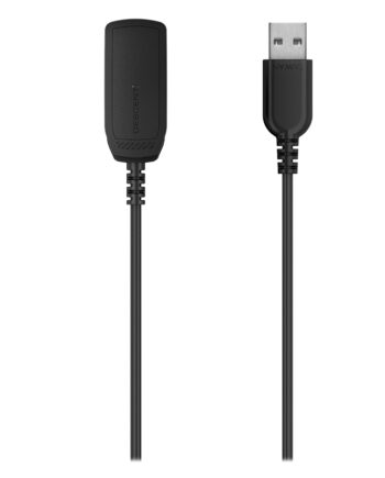 Garmin Descent Mk3   G1 Opladnings- Dataclip