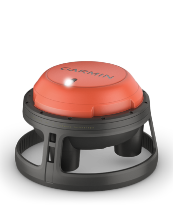 Garmin Dykker Kommunikationsbøje S1