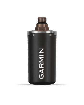 Garmin T2 Transceiver