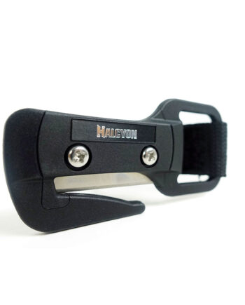 Halcyon Keramisk Line Cutter
