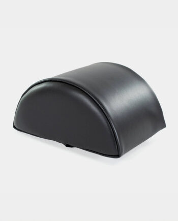 Half Cylinder Cushion  Large