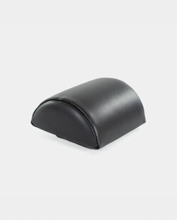 Half Cylinder Cushion  Small