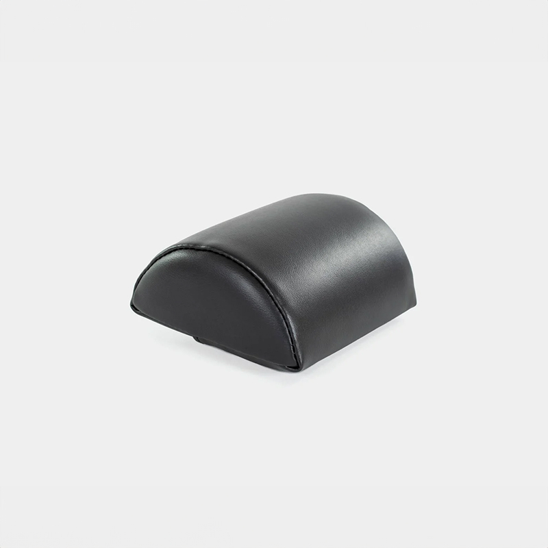 Half Cylinder Cushion Small