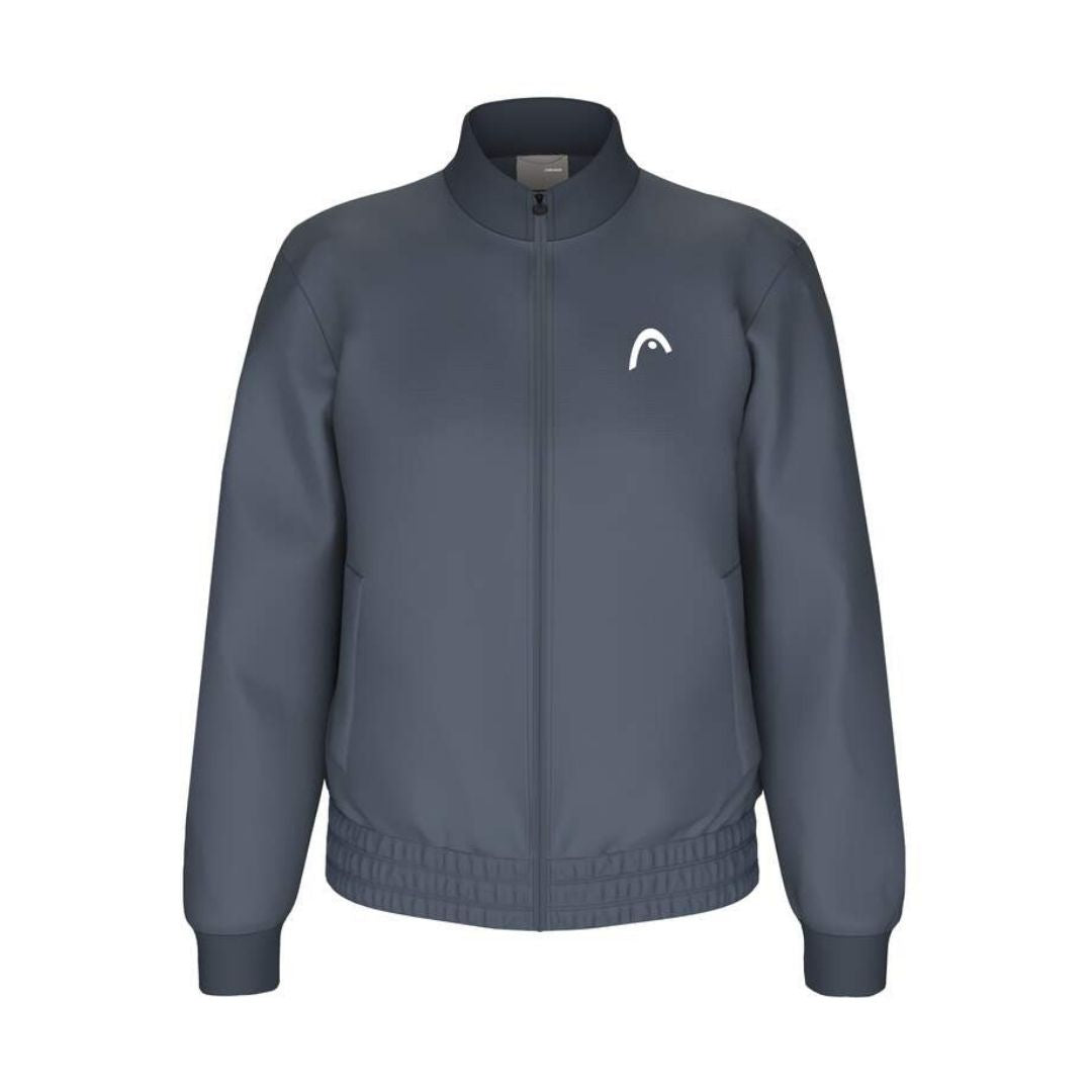 Head Breaker Jakke Women Navy Xs