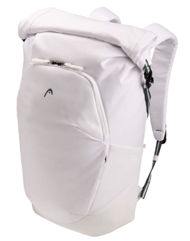 Head Pro   Rackpack Whge