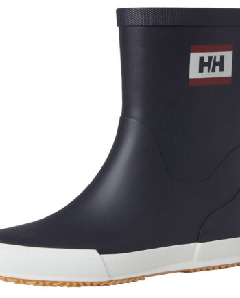 Helly Hansen Damegummistøvle Nordvik Ii