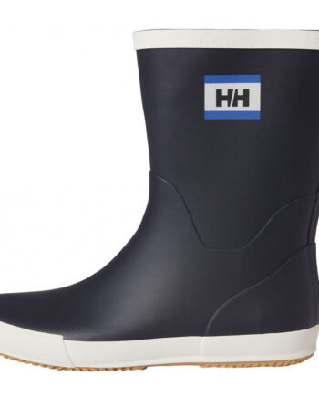 Helly Hansen Herregummistøvle Nordvik Ii