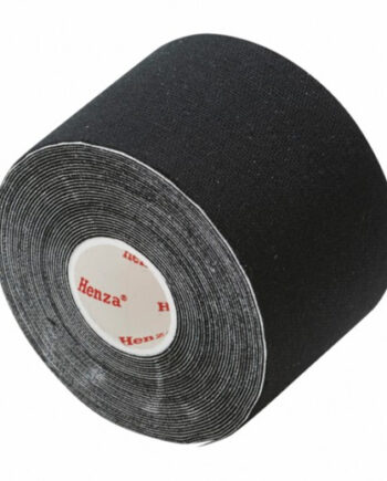 Henza Kinesiologi Tape  Sort