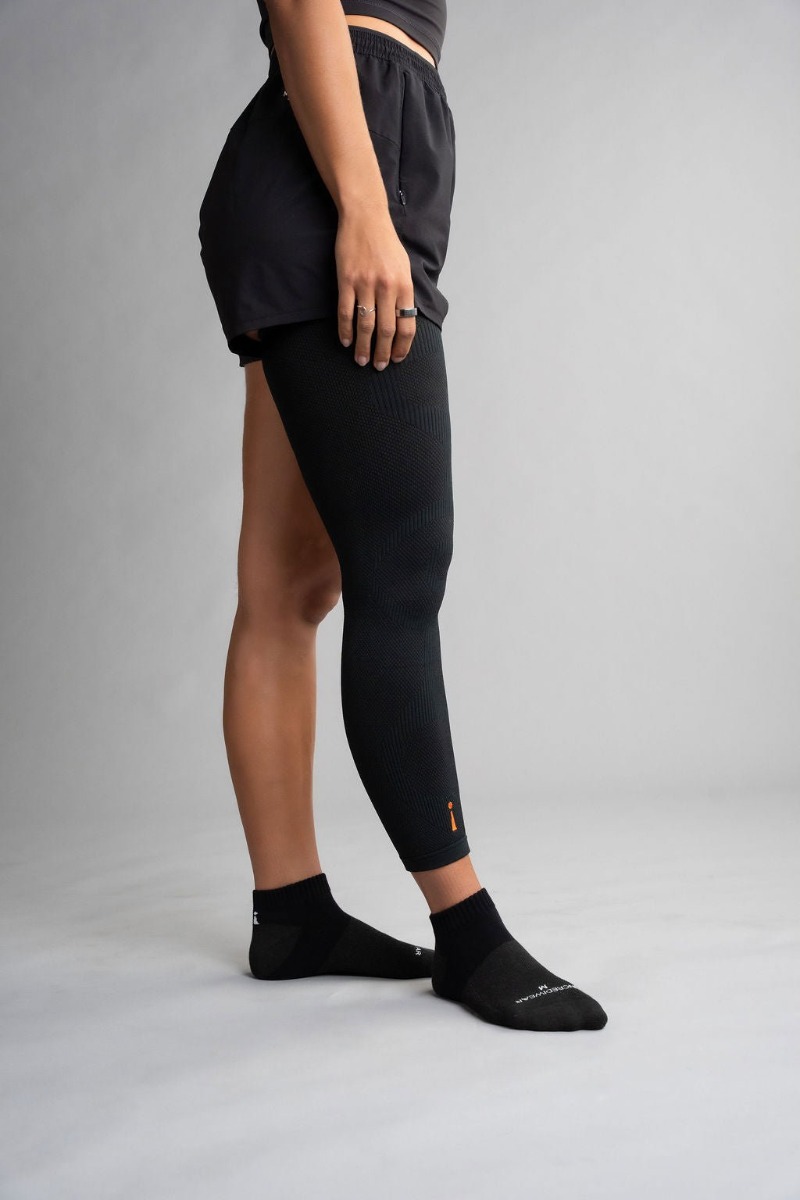 Incrediwear Benbind Par -