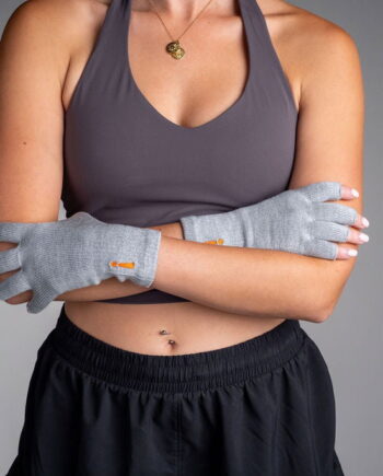 Incrediwear Cirkulationshandsker-