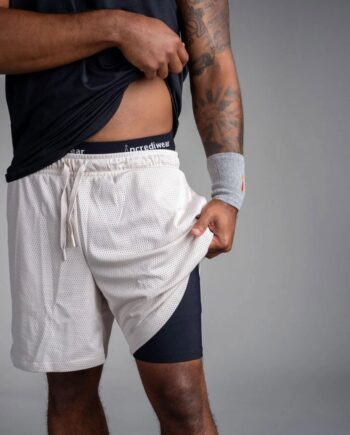 Incrediwear Indershorts-