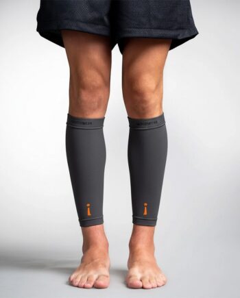 Incrediwear Lægbind  Par