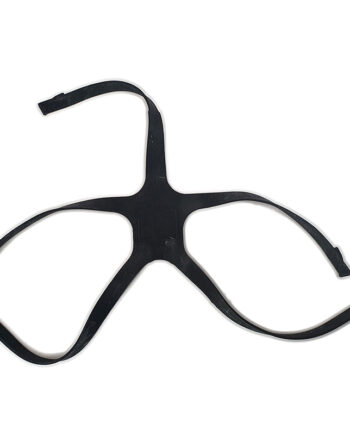 Interspiro Maske Harness