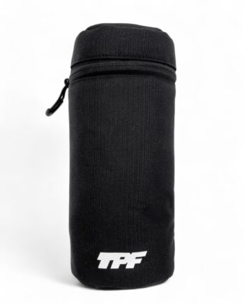 Isoleret Sleeve