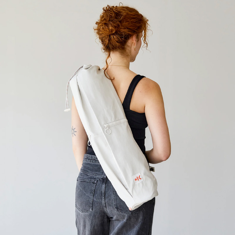 Kaala Aalto Sleeve Natur