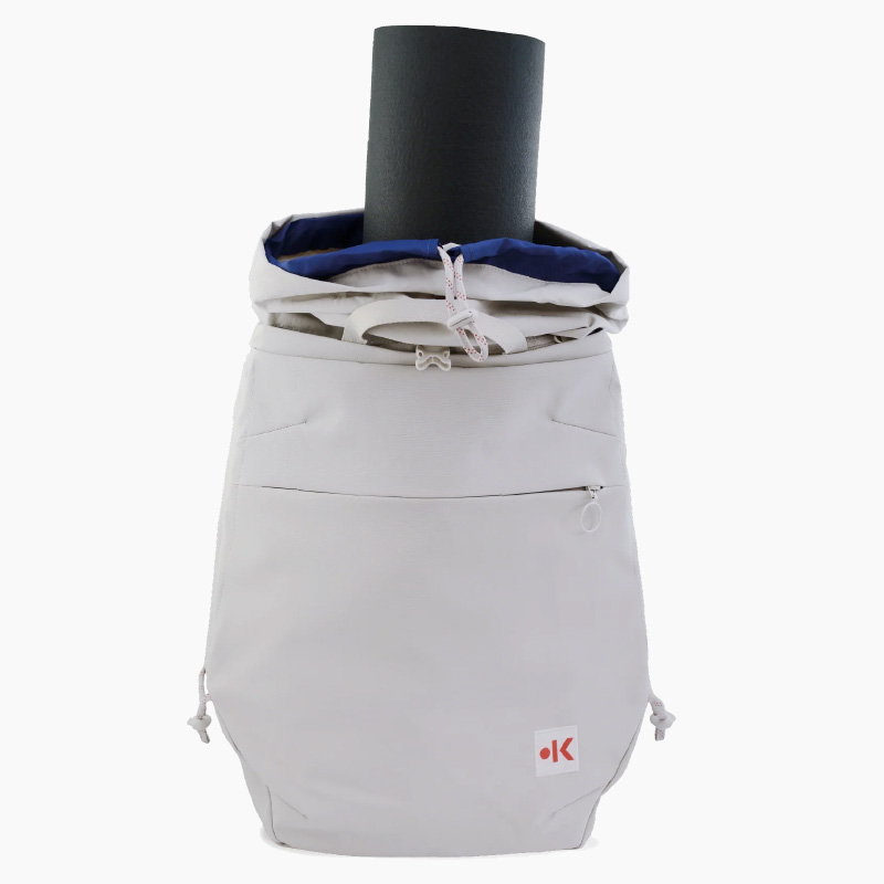Kaala Aimo Backpack Natur