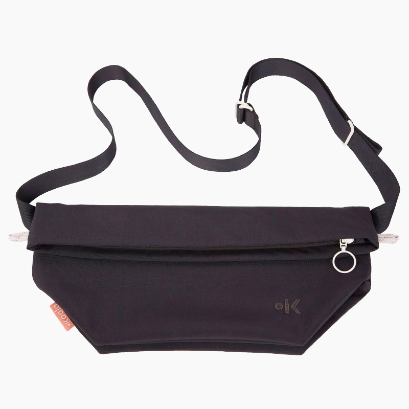 Kaala Taavi Sling Bag Sort