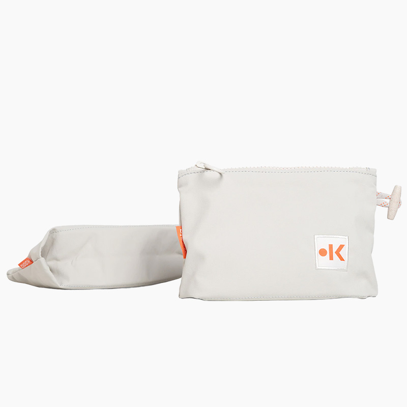 Kaala Tuula Kosmetik Pung Natur