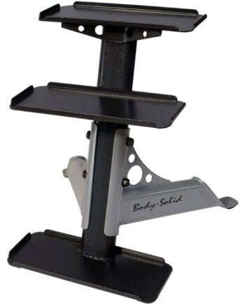 Kettlebell Stander Til   Kettlebells