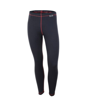Kwark Polartec Power Stretch Pro Long Leggins