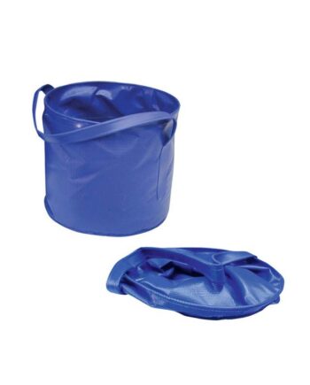 Lalizas Foldbar Spand   Liter